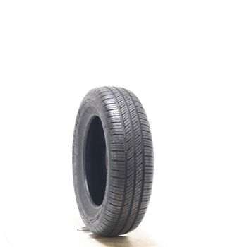 Set of (2) New 175/65R14 Linglong Crosswind HP010 Plus 82H - 9/32