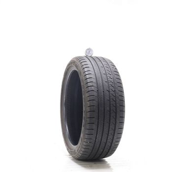 Used 225/40R18 Goodyear Eagle Sport AO 92H - 7.5/32