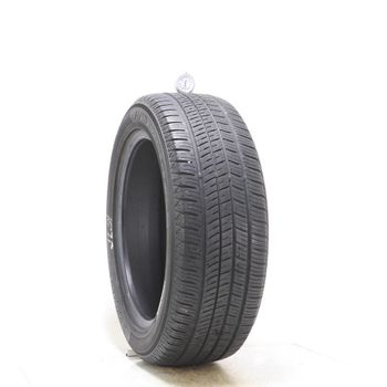 Used 225/55R18 Yokohama Avid Ascend GT 97H - 7/32