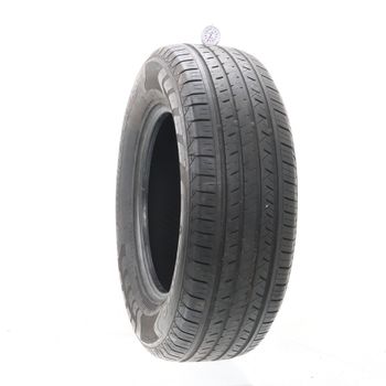 Used 275/65R18 Atlas Paraller 4x4 HP 116H - 7.5/32