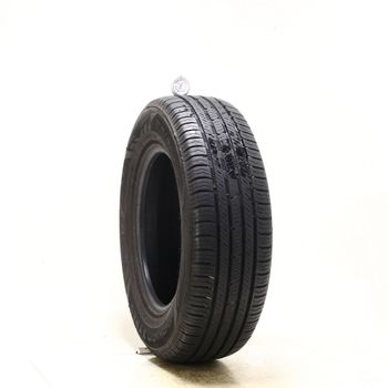 Used 215/70R16 Nokian One 100H - 8/32