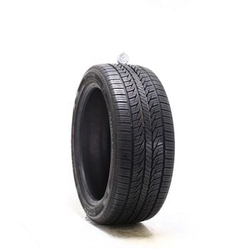 Used 245/45R19 General Altimax RT43 102V - 9/32
