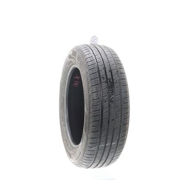 Used 235/60R18 Celimo Salient CS210 107V - 9/32