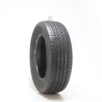 Used 245/65R17 Cooper ProControl 107H - 11/32