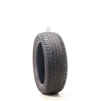 Used 195/50R16 Kelly Edge A/S 84V - 8/32