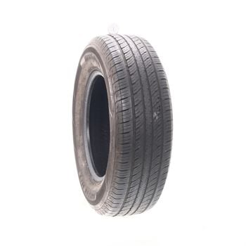 Used 265/70R18 Westlake SU318 H/T 116T - 7/32