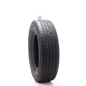 Used LT225/75R16 Toyo Open Country H/T II 115/112S - 8.5/32