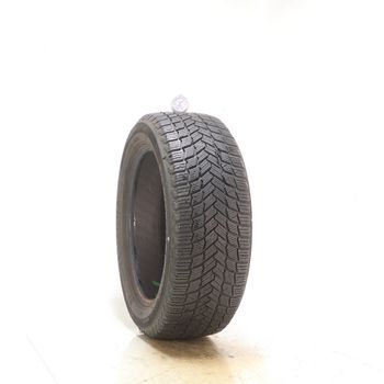 Used 225/50R17 Michelin X-Ice Snow 98H - 8.5/32