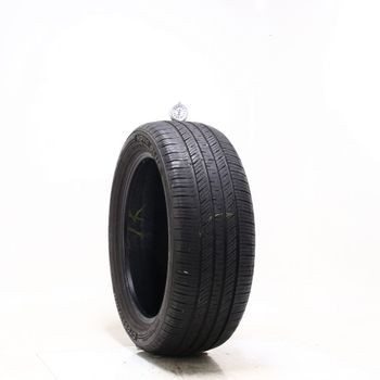 Used 215/50R17 Linglong Crosswind HP010 Plus 91V - 7.5/32