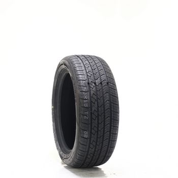 New 225/50ZR18 Achilles StreetHawk Sport 99W - 99/32