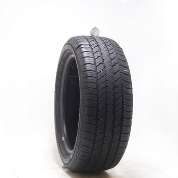 Used 255/50R20 Ironman All Country HT 109V - 9.5/32