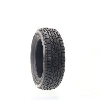 New 215/55R16 Firestone Winterforce 2 93S - 99/32