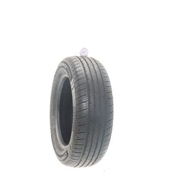 Used 215/60R16 Caldera Confidence All Season 95H - 9.5/32