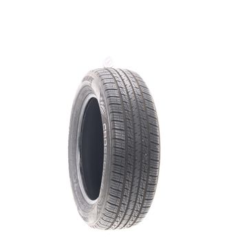 Set of (2) Used 215/60R17 Mohave Crossover CUV 96H - 9-9.5/32