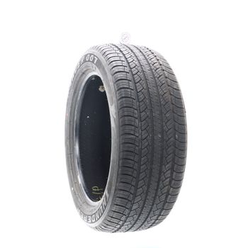 Used 265/50R20 Thunderer Ranger 007 R601 107V - 9/32