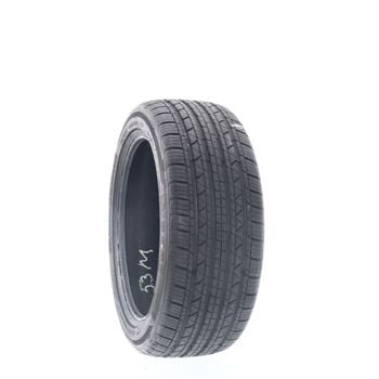 New 235/45R18 Milestar MS932 Sport 94W
