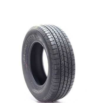 新品‼️ YOKOHAMA GEOLANDAR H/T 265/65R17 ④ Set of (2) New 265/65R17 Yokohama Geolandar H/T G056 110T - 12/32