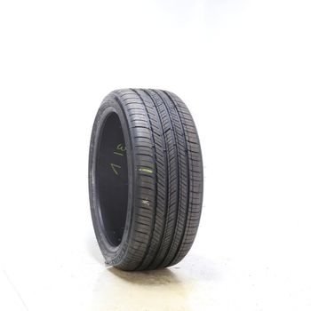 New 225/40R19 Michelin Primacy Tour A/S 93W - 9/32