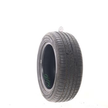 Used 235/55R17 Blackhawk Agility SUV 99V - 9/32