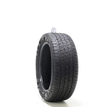 Used 225/50R17 Cooper Evolution Tour 94V - 8.5/32