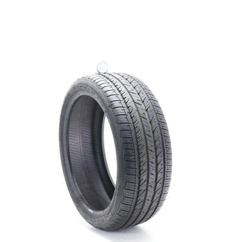 Used 225/40R19 Bridgestone Turanza LS100 A RFT 93H - 9.5/32