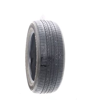 Used 245/55R19 Toyo Open Country A20 103S - 7/32