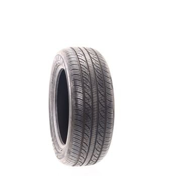 New 225/55R17 Nexen Classe Premiere CP671 97V