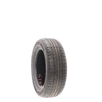 New 195/60R15 Sailun Atrezzo SH406 88H - 99/32