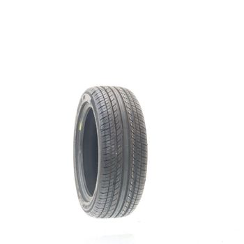 New 195/50R16 Thunderer Mach IV R302 88V