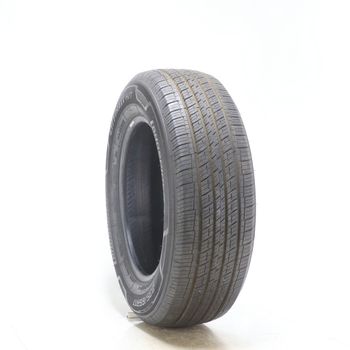 Driven Once 235/65R17 Landspider Citytraxx H/T 108H - 10/32