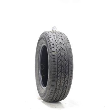 Used 235/65R17 Nexen Roadian HTX RH5 SUV 108H - 10.5/32