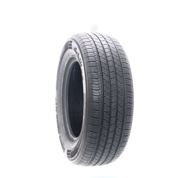 Used 275/65R18 Achilles Desert Hawk HT3 116H - 8.5/32