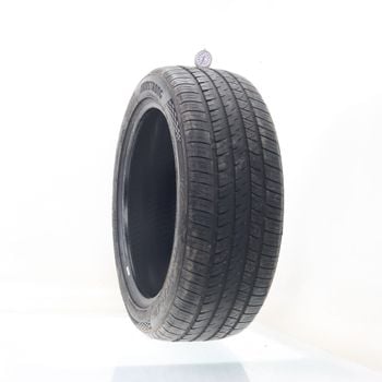 Used 275/45R21 Armstrong Tru-Trac SU 110Y - 7.5/32