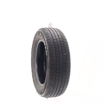Set of (2) Used 225/65R17 Ironman IMove PT 102H - 6.5/32