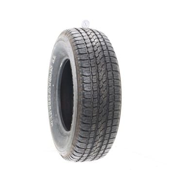 Used 265/70R17 Firestone Destination LE 113S - 12.5/32