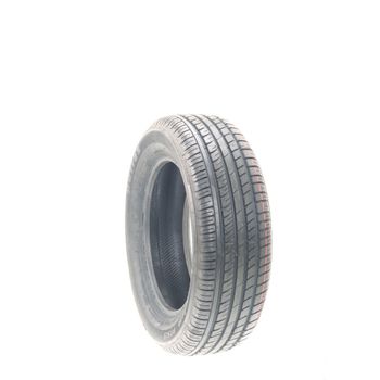 Set of (2) New 205/60R16 Petlas Imperium PT-515 92V - 99.000000/32
