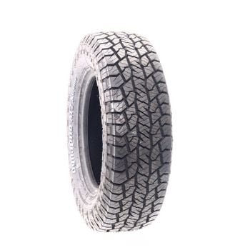 New LT245/70R17 Hankook Dynapro AT2 Xtreme 119/116S