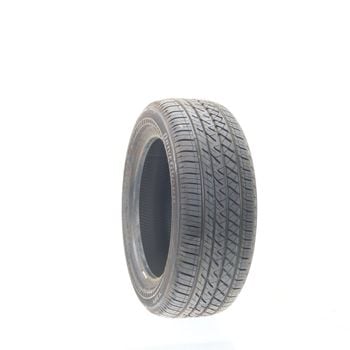 New 215/55RF16 Bridgestone DriveGuard RFT 93V - 11/32