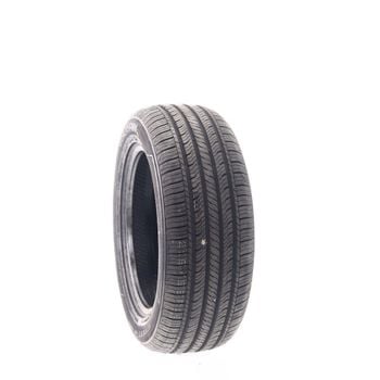 New 215/55R16 Blackhawk Street-H HH11 97H