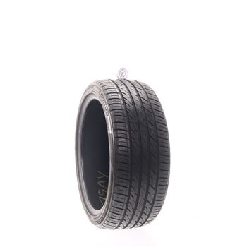 Used 235/40ZR19 Arroyo Grand Sport A/S 96W - 8/32