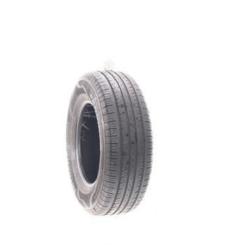 Used 225/70R15 Provider Entrada EcoTouring 100T - 6.5/32