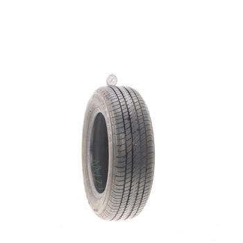 Used 185/65R14 Negotiator NH65 85H - 8/32
