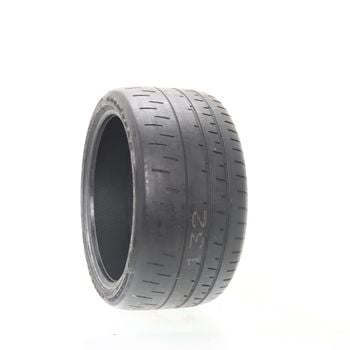 New 305/30ZR20 Goodyear Eagle F1 Supercar 3R T0 103Y
