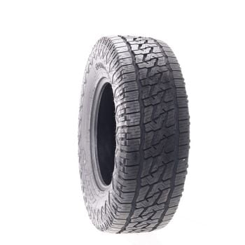 New 285/70R17 Nitto Nomad Grappler 116T - 99/32