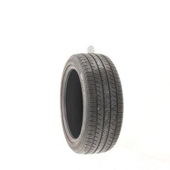 Used 235/45R18 Yokohama Avid Ascend LX 94V - 9.5/32