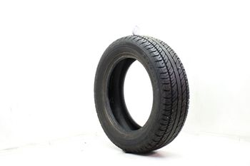 Used 205/60R16 Sumitomo Touring LSH 92H - 9/32