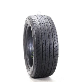 Set of (2) Used 265/50R20 Toyo Open Country Q/T 111V - 6.5-7/32