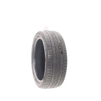 Used 225/45R18 Continental ContiProContact SSR 95V - 5.5/32