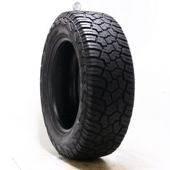 Used LT275/65R20 Yokohama Geolandar X-AT 126/123Q - 10/32