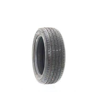 Driven Once 205/50R17 Continental ContiProContact 89V - 8/32